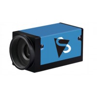 The Imaging Source DFK 33GX287 GigE color industrial camera